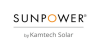 SunPower by Kamtech Solar review