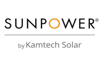 SunPower by Kamtech Solar review