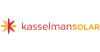 Kasselman Solar review