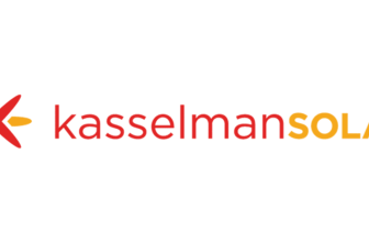 Kasselman Solar review