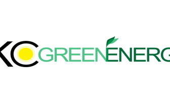KC Green Energy review