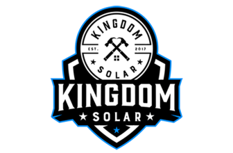 Kingdom Solar review