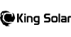 King Solar review