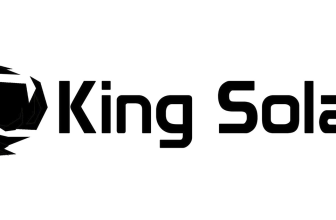 King Solar review