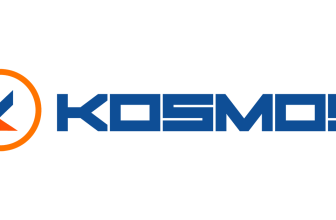 Kosmos Solar review