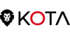KOTA Energy Group review
