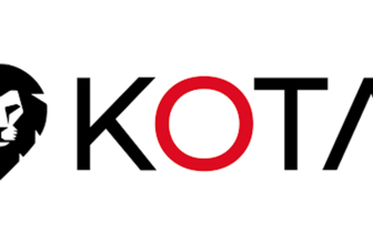 KOTA Energy Group review
