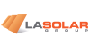 LA Solar Group review