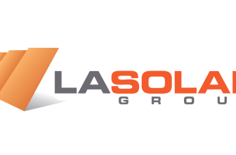 LA Solar Group review