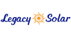 Legacy Solar review