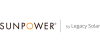 SunPower by Legacy Solar review