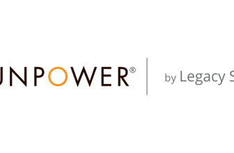 SunPower by Legacy Solar review