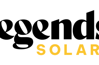 Legends Solar review