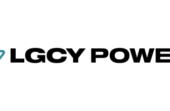 LGCY Power review