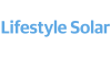 Lifestyle Solar review