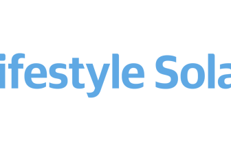 Lifestyle Solar review