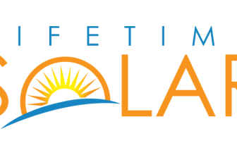 Lifetime Solar review