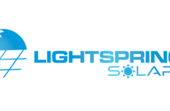 Lightspring Solar review