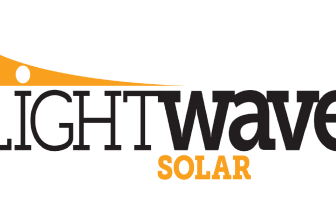 LightWave Solar review