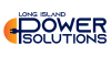 Long Island Power Solutions review