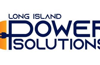 Long Island Power Solutions review