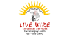 Live Wire Solar & Electrical review