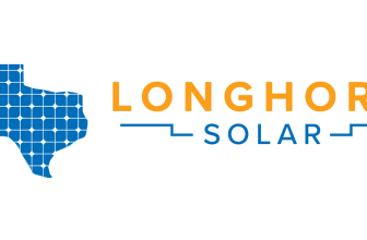Longhorn Solar review