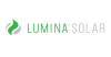 Lumina Solar review