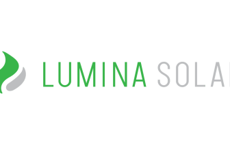 Lumina Solar review