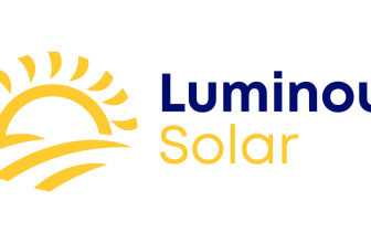 Luminous Solar review