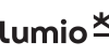 Lumio review