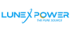 Lunex Power review