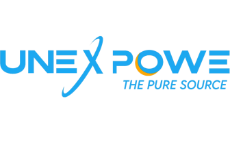 Lunex Power review
