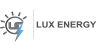 Lux Energy review