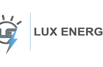 Lux Energy review