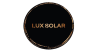 Lux Solar review