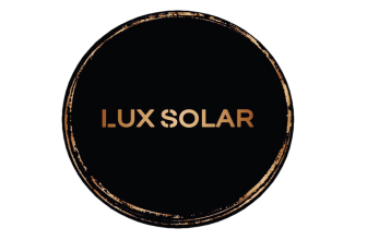 Lux Solar review