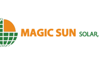Magic Sun Solar review