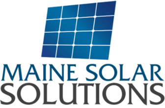 Maine Solar Solutions review