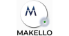 Makello review