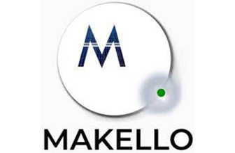 Makello review
