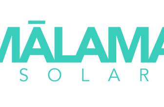 Mālama Solar review