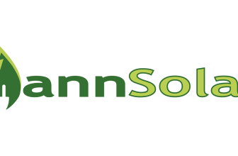 Mann Solar review