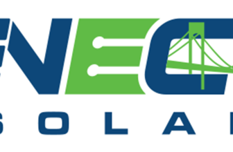 NEC Solar review