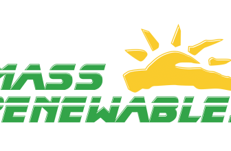 Mass Renewables review
