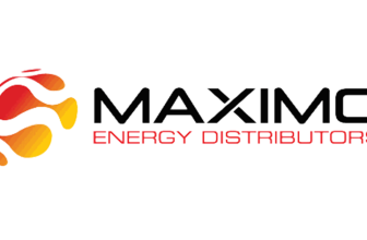 Maximo Solar Industries review