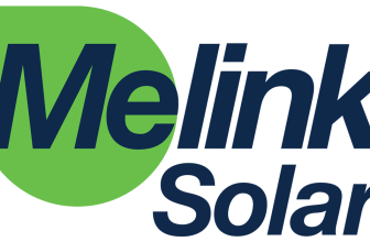Melink Solar review