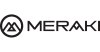 Meraki Solar review