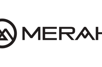 Meraki Solar review