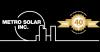 Metro Solar review